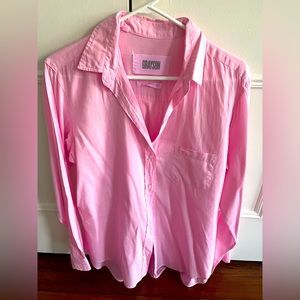 Grayson ‘The Hero’ Tissue Cotton Size 4(L)